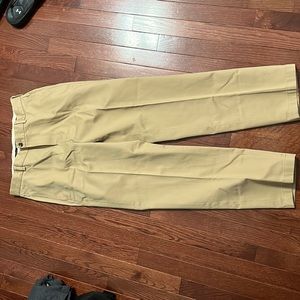 Brooks brothers dress pants